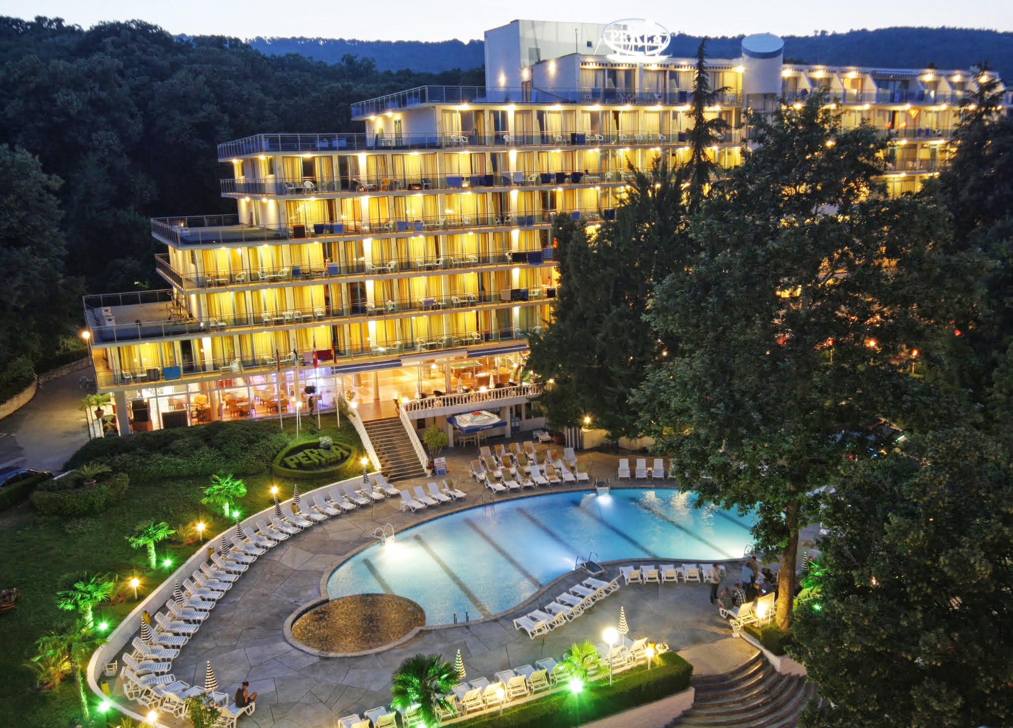 PERLA_HOTEL_GOLDEN_BEACH_NISIPURILE_DE_AUR_BULGARIA_AIR_TOUR_TRAVEL